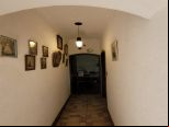 Foto do Im