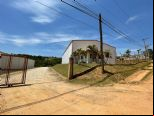 Foto Destaque