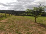 Foto do Im