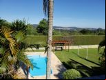 Foto do Im