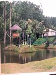Foto do Im
