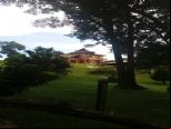 Foto do Im
