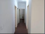 Foto do Im