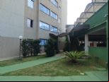 Foto do Im