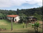 Foto do Im