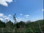 Foto do Im