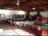 Foto do Im