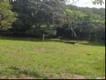 Foto do Im