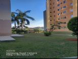 Foto do Im