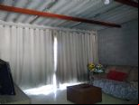 Foto do Im