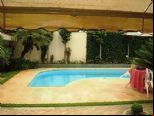 Foto do Im
