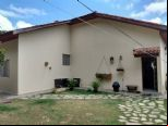 Foto do Im