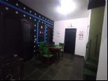 Foto do Im