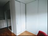 Foto do Im