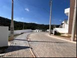 Foto do Im