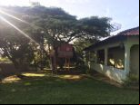 Foto Destaque