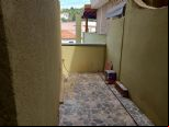 Foto do Im