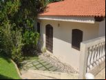 Foto do Im