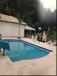 Foto do Im