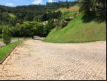 Foto do Im