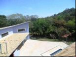 Foto do Im
