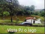 Foto do Im