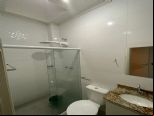 Foto do Im