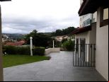 Foto do Im
