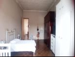 Foto do Im