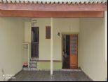 Foto do Im