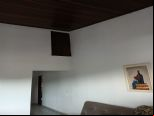 Foto do Im