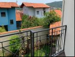Foto do Im