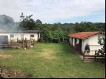 Foto do Im