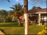 Foto do Im