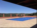 Foto do Im