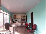 Foto do Im