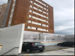 Foto do Im