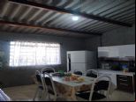 Foto do Im