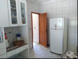 Foto do Im