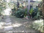 Foto do Im