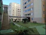 Foto do Im