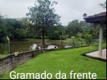 Foto do Im