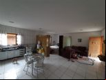 Foto do Im