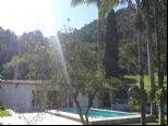 Foto do Im