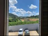 Foto do Im