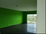 Foto do Im