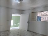 Foto do Im