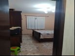 Foto do Im