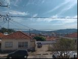 Foto do Im