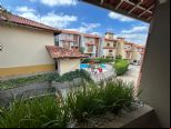 Foto do Im